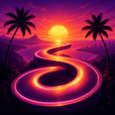 GTA 6 Guide app icon