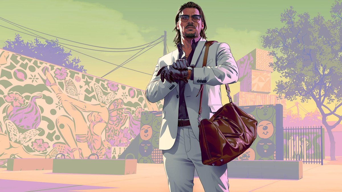 GTA 6 Could Pay for Itself Before Anyone Even Plays It