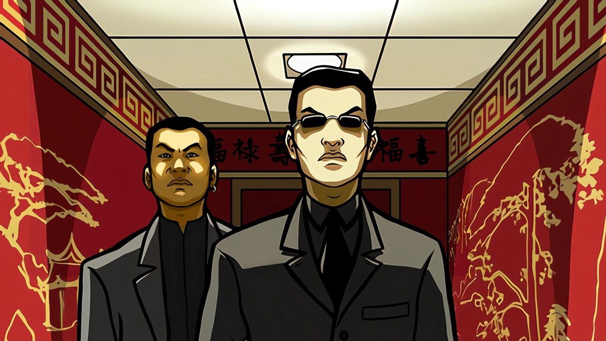 A GTA 6 Fan Is Racing to See It Before He Loses His Sight