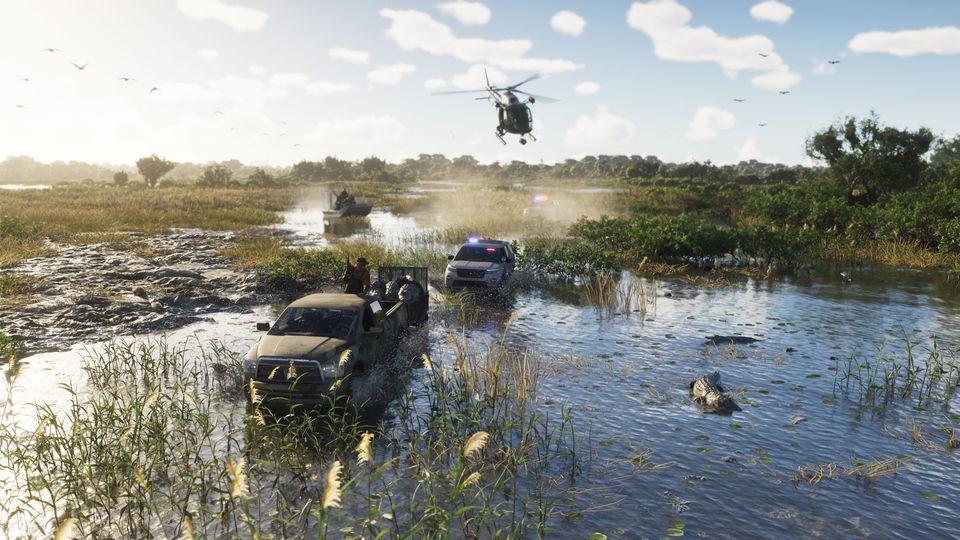 Grassrivers — official art 4 — official GTA 6 artwork of Grassrivers