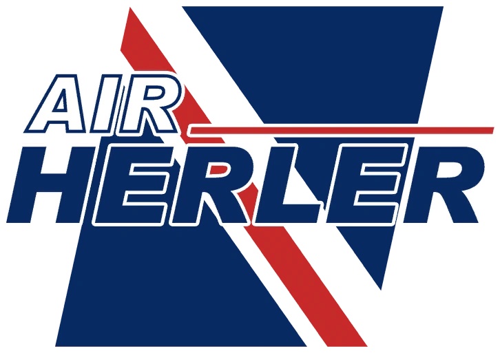 Air Herler