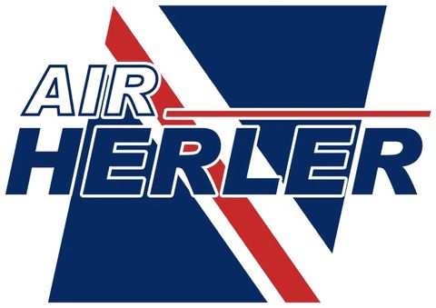 Air Herler — GTA 6 location