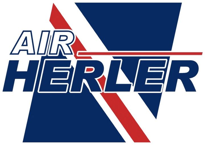 Air Herler — GTA 6 location in Vice City