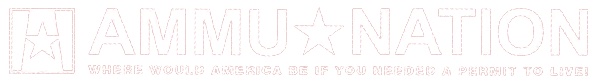 Ammu-Nation