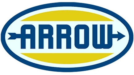 Arrow Gasoline — GTA 6 location