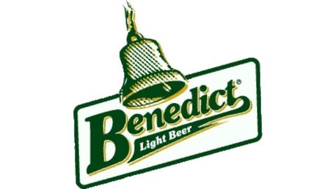 Benedict Light Beer — GTA 6 location