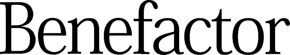 Benefactor