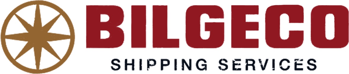 Bilgeco