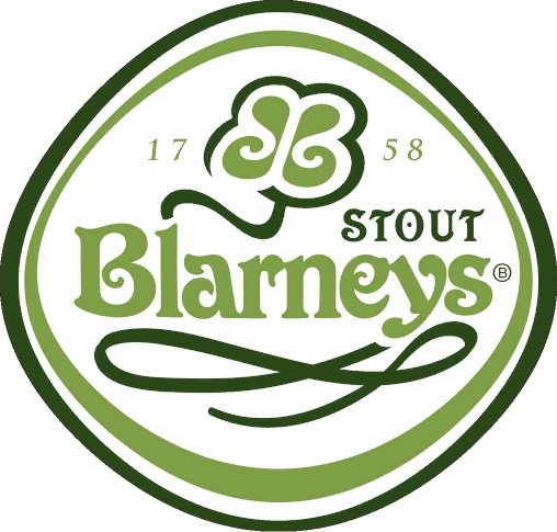Blarneys Stout