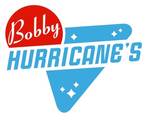 Bobby Hurricane's — GTA 6 location