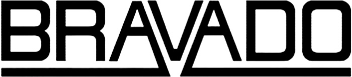 Bravado