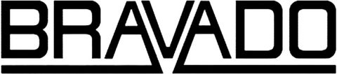 Bravado — GTA 6 location