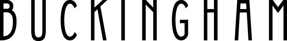 Buckingham