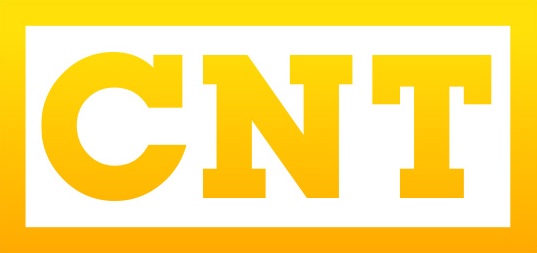 Conglomerated National Television