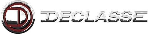 Declasse
