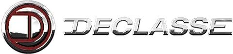 Declasse — GTA 6 location