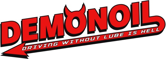 Demonoil