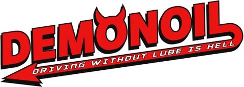 Demonoil — GTA 6 location