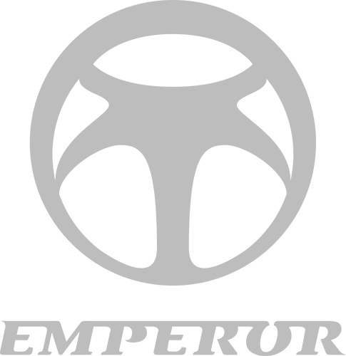 Emperor (manufacturer)