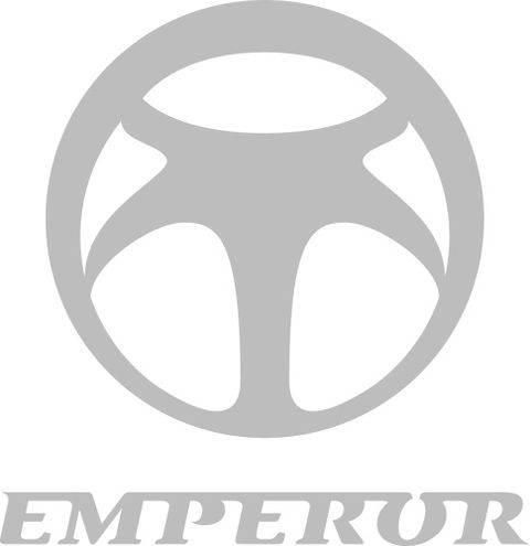 Emperor (manufacturer) — GTA 6 location