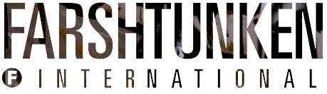 Farshtunken International — GTA 6 location