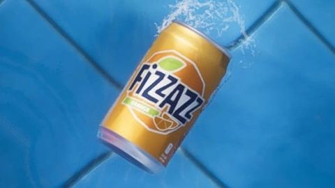 FizzAzz — GTA 6 location