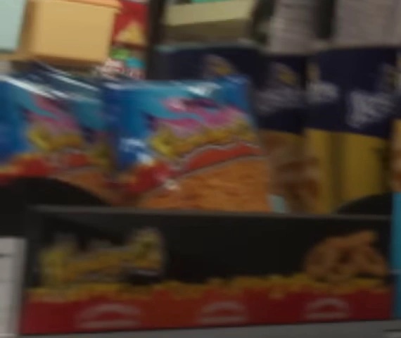 Flaming-Os