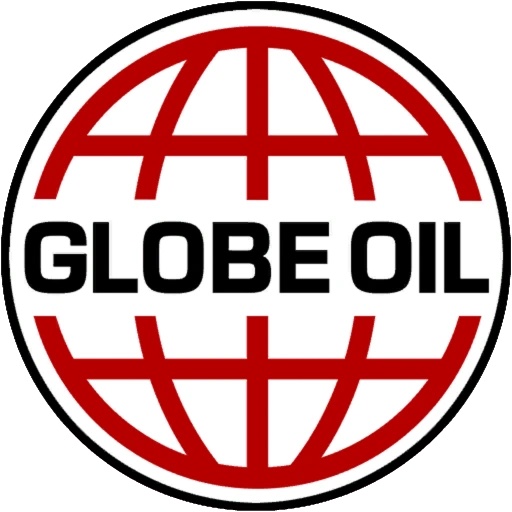 Globe Oil