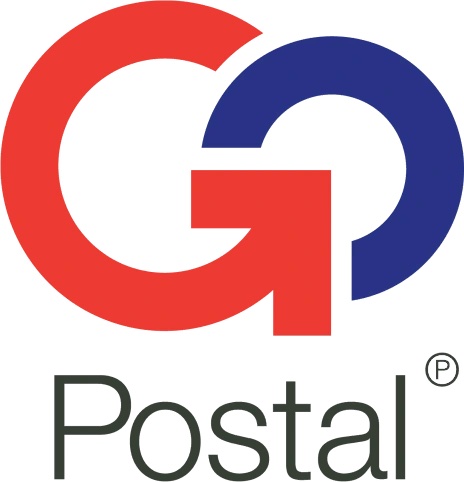 GoPostal