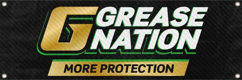 Grease Nation — GTA 6 location