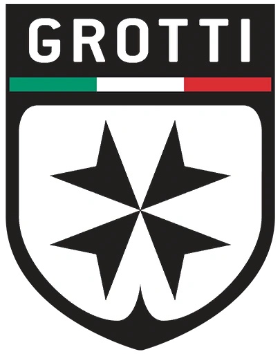 Grotti — GTA 6 location