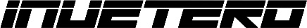 Invetero — GTA 6 location