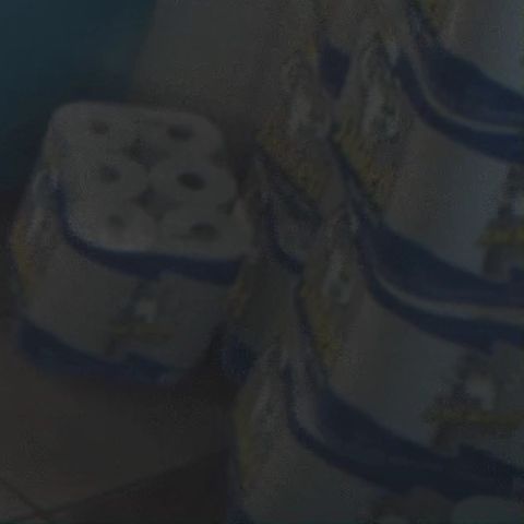 Jacked — GTA 6 location