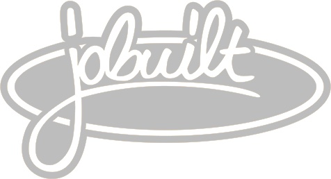 Jobuilt