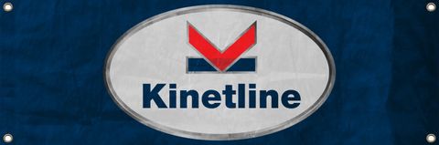 Kinetline — GTA 6 location