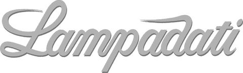 Lampadati — GTA 6 location