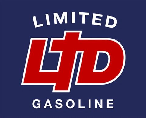 Limited Gasoline — GTA 6 location