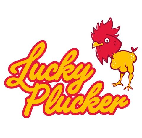 Lucky Plucker — GTA 6 location