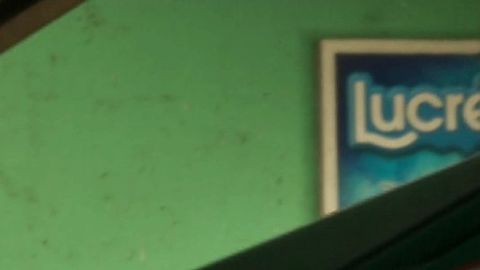 Lucré — GTA 6 location