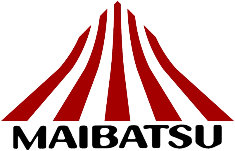 Maibatsu Corporation