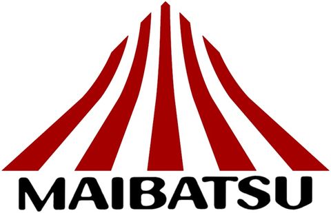 Maibatsu Corporation — GTA 6 location