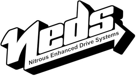 Nitrous Enhanced Drive Systems — GTA 6 location