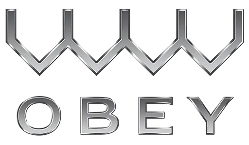 Obey