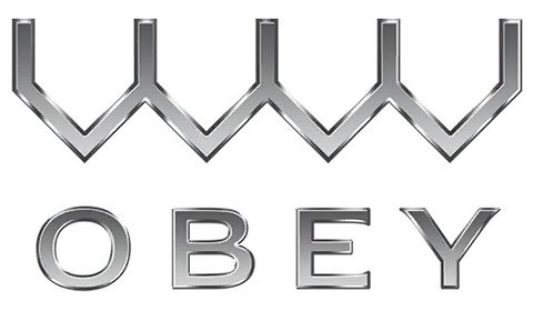 Obey — GTA 6 location