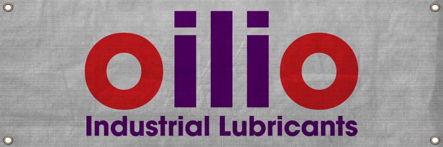 Oilio