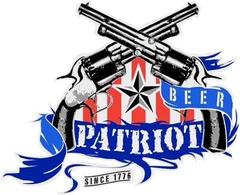 Patriot Beer — GTA 6 location
