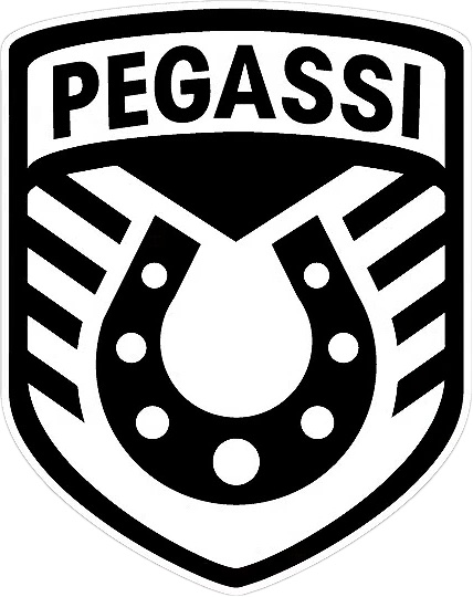 Pegassi — GTA 6 location