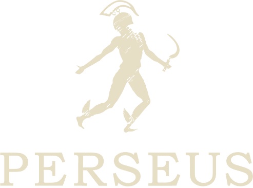 Perseus