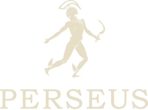 Perseus — GTA 6 location