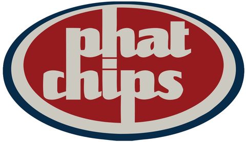 Phat Chips — GTA 6 location